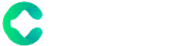 Cretee（クレティー）